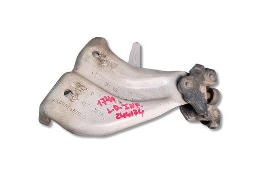 Used Hinge/Door check strap Hinge/Door check strap 38036892 38036892
