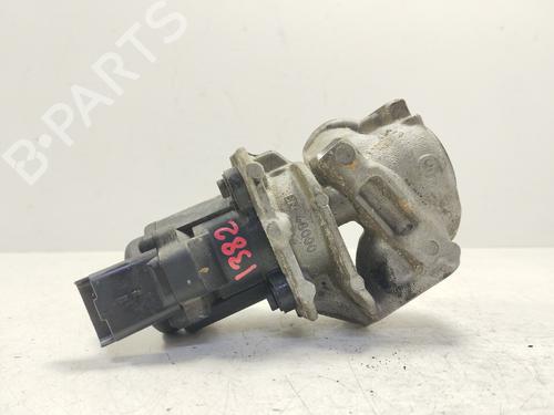 Used Egr VOLVO S40 II (544) 1.6 D (110 hp) 29350490