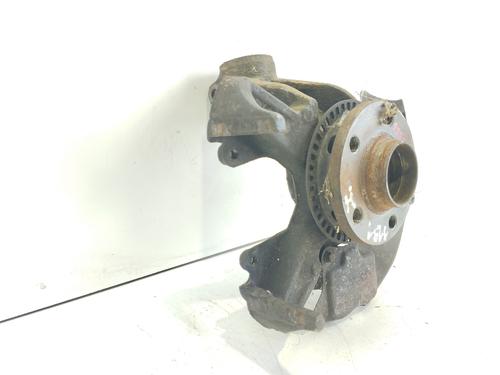 Left front steering knuckle VW GOLF IV (1J1) 1.9 TDI | BP23423849M25 