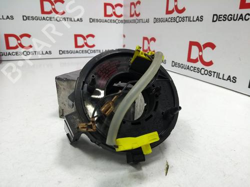 Used Squib airbag VW GOLF IV (1J1) 1.9 TDI (110 hp) 17397681