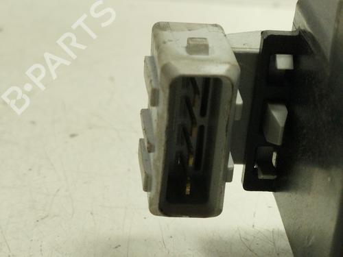 Ignition coil PEUGEOT 307 (3A/C) 1.6 16V | BP30191110M94