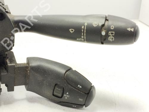 Switch PEUGEOT 307 (3A/C)  | BP17489004I30 