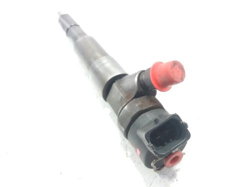 Injector MG MG ZT 2.0 CDTi | BP17419563M100 