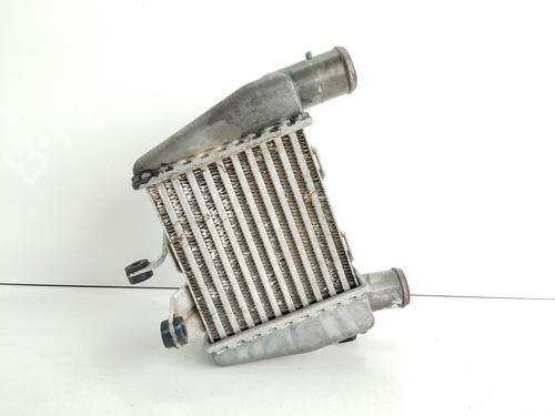 Used Intercooler HYUNDAI GETZ (TB) 1.5 CRDi (88 hp) 22689883