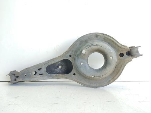 Right rear suspension arm FORD FOCUS III  | BP24394657M15 