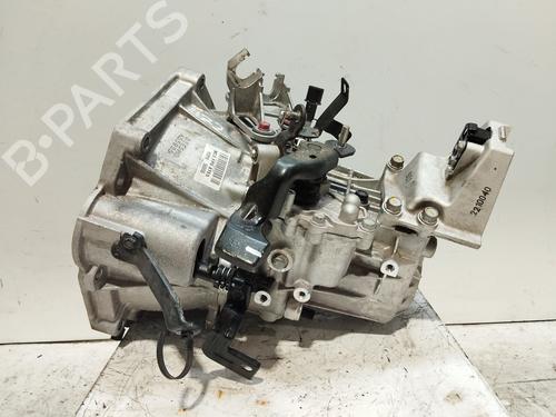 Gearbox HYUNDAI BAYON (BC3)  | BP36905624M3  - Image 7