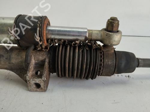 Steering rack CITROËN XANTIA (X1_, X2_) 1.9 Turbo D | BP21010010M22 