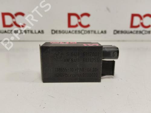 electronic-sensor-bmw-3-e46-1997-1998-1999-2000-2001-2002-2003-2004-2005-39075044 main image