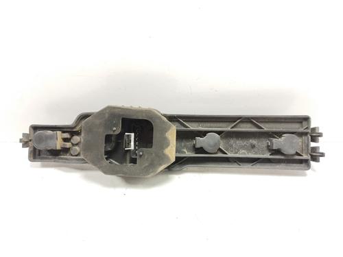 Lamp holder MERCEDES-BENZ VANEO (414) 1.7 CDI (414.700) | BP17422340L10 
