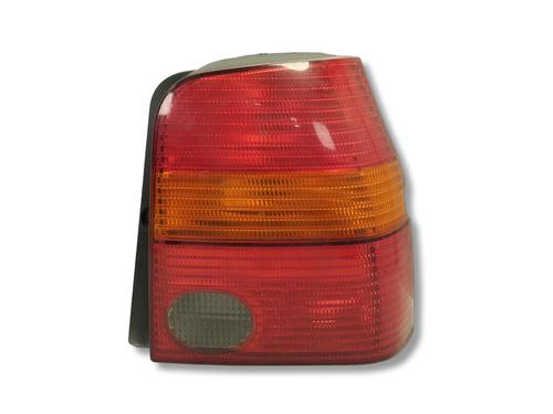 Used Right taillight Right taillight 37020653 37020653