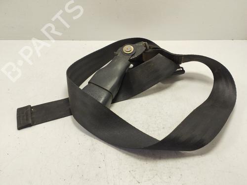 Seat buckle JEEP GRAND CHEROKEE II (WJ, WG) 3.1 TD 4x4 | BP29311427I32 