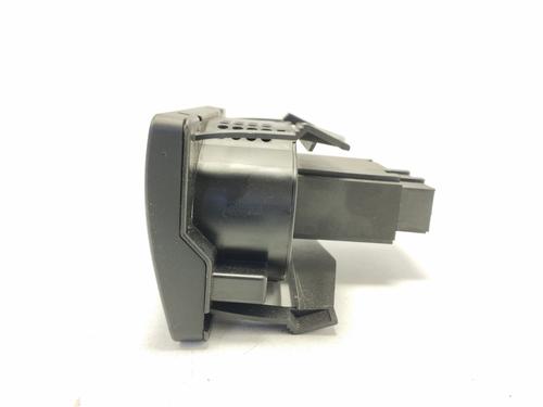 Headlight switch FORD MONDEO III (B5Y) | BP39075187I24 - Image 2