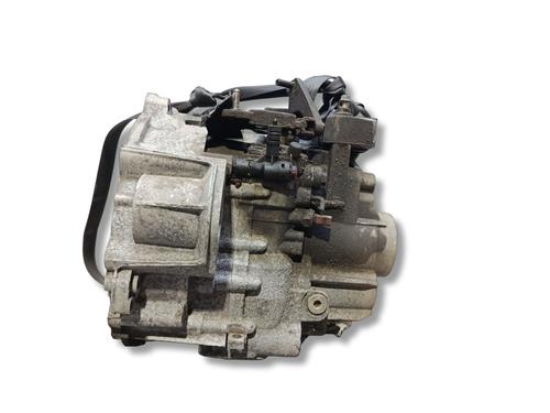 Gearbox VW GOLF VI (5K1)  | BP37697499M3  - Image 5