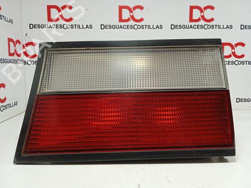 Used Right tailgate light CITROËN XANTIA Break (X1_, X2_) 2.0 HDI 109 (109 hp) 17410160
