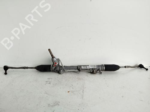 Used Steering rack Steering rack PEUGEOT 508 I (8D_) [2010-2018] 33011129 33011129
