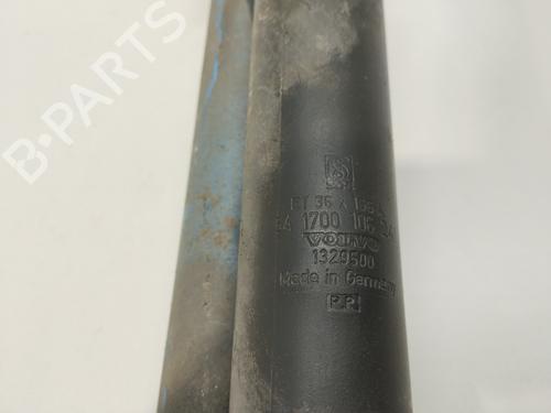 Right rear shock absorber VOLVO 940 II (944) 2.3 | BP17425532M19