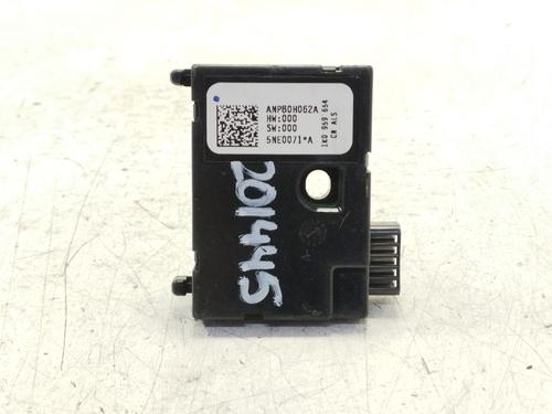 Used Electronic sensor VW GOLF V (1K1) [2003-2010]  24660577