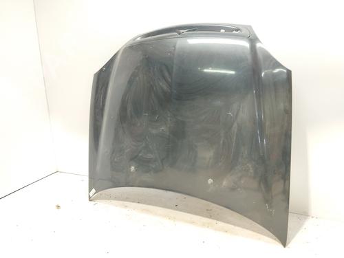 Hood CITROËN XSARA Coupe (N0) 2.0 HDi 109 | BP25249260C1 