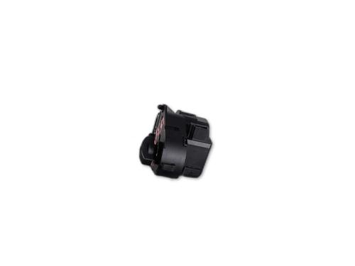 Electronic module BMW X3 (E83) 2.0 d | BP39076163M83 - Image 4