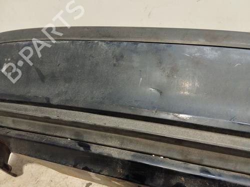 Rear bumper BMW 3 (E46) 320 d | BP24238581C8 