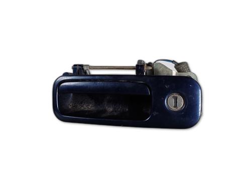 Used Tailgate handle SEAT ALHAMBRA (7V8, 7V9) [1996-2010]  33036434
