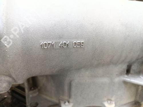 Gearbox AUDI A6 C6 (4F2) 3.0 TDI quattro | BP35949690M3  - Image 14