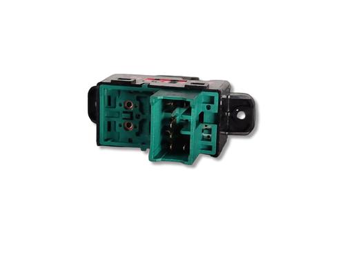 Right front window switch HYUNDAI i10 II (BA, IA) | BP38499209I26 - Image 3