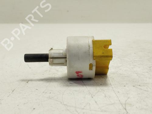 Commande Chauffage CITROËN SAXO (S0, S1) 1.1 X, SX | BP29954835I5 