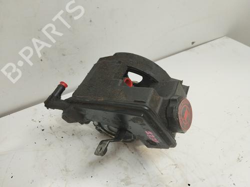 Steering pump CITROËN XSARA Break (N2) 2.0 HDI 90 | BP26947110M99 