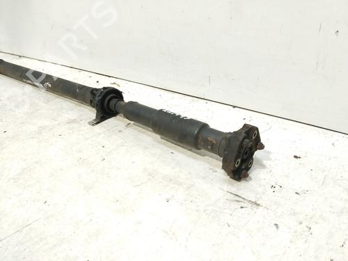 Driveshaft BMW 3 (E46) 320 d | BP37444585M37 - Image 4