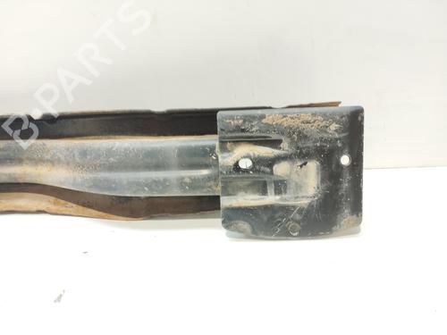 Rear bumper reinforcement FIAT STILO (192_) 1.9 D Multijet | BP20238620C73 