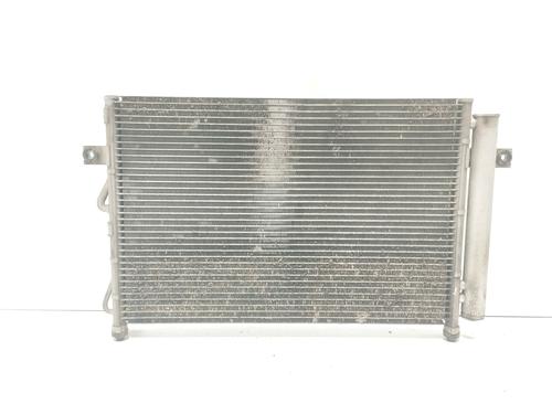 Used AC radiator AC radiator HYUNDAI GETZ (TB) [2001-2011] 36379090 36379090
