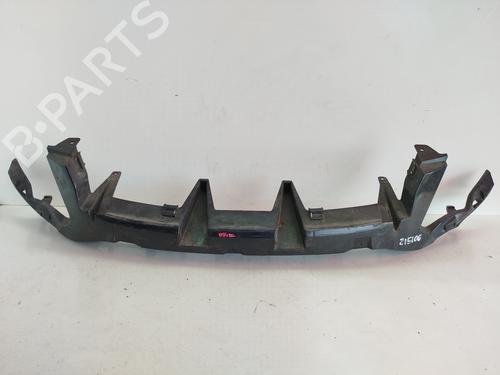 Used Front bumper bracket FORD KUGA I [2008-2012]  30655481