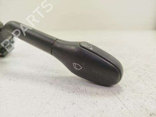 Steering column stalk SEAT IBIZA II (6K1) 1.9 TDI | BP27694122I23 