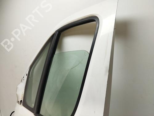 Left front door FIAT DUCATO Van (250_) 120 Multijet 2,3 D | BP30387431C2 