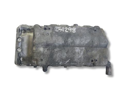 Used Oil sump Oil sump VOLVO S40 II (544) 2.0 D (136 hp) 40041738 40041738