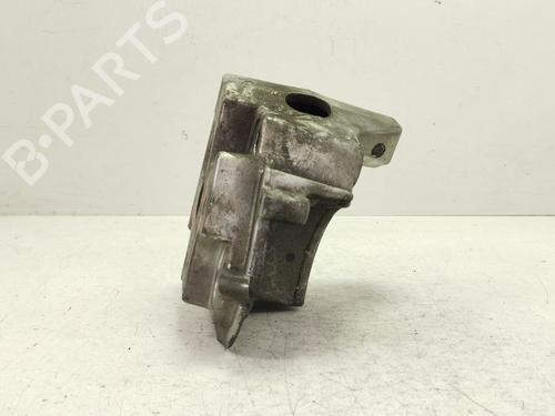 Engine mount PEUGEOT 407 (6D_) 2.0 HDi 135 (6DRHRH, 6DRHRE, 6DRHRG, 6DRHRJ) | BP39076213M89 - Image 4