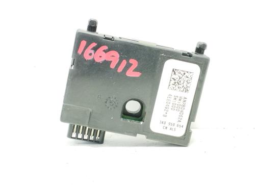 Capteur électronique SEAT ALTEA XL (5P5, 5P8) [2006-2015]  28320160