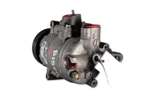 AC compressor SEAT LEON (1P1) | BP35782226M34 - Image 2