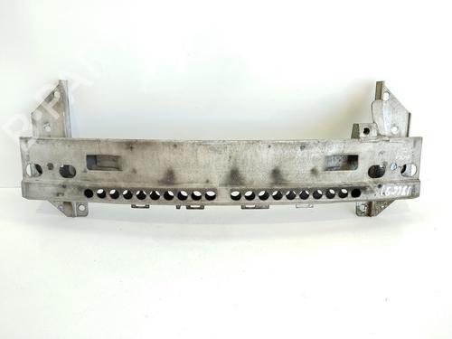 Used Front bumper reinforcement MINI MINI (R50, R53) One (90 hp) 24642126
