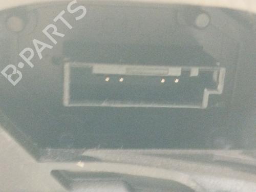 Rear left lock BMW X1 (E84) sDrive 18 d | BP22319688C100