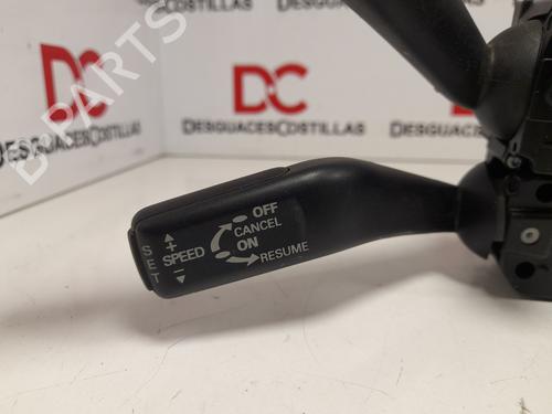 Switch VW PASSAT B6 (3C2) 1.6 FSI | BP17407687I30 