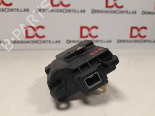 Electronic module HONDA CIVIC VIII Hatchback (FN, FK) 1.8 (FN1, FK2) | BP17407063M83 