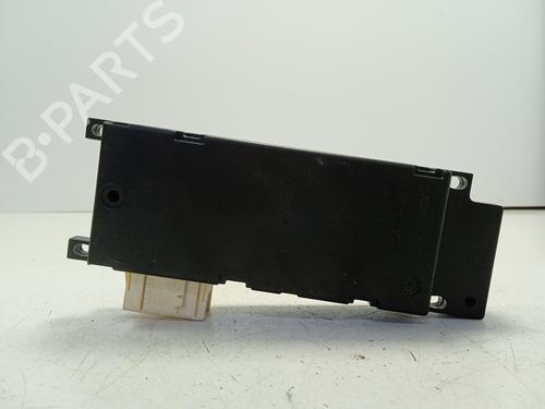 Elektronisk modul PEUGEOT 207 (WA_, WC_) 1.4 HDi (68 hp) 17420135