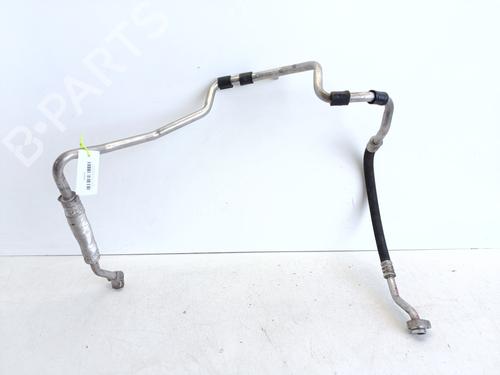 AC-rør AC-rør VW GOLF VI (5K1) [2008-2014] 34611509 34611509