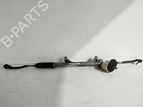 Used Steering rack Steering rack RENAULT SCÉNIC II (JM0/1_) 1.5 dCi (JM0F) (82 hp) 32983385 32983385