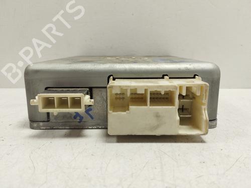 Engine control unit (ECU) TOYOTA AURIS (_E15_) | BP29906145M57