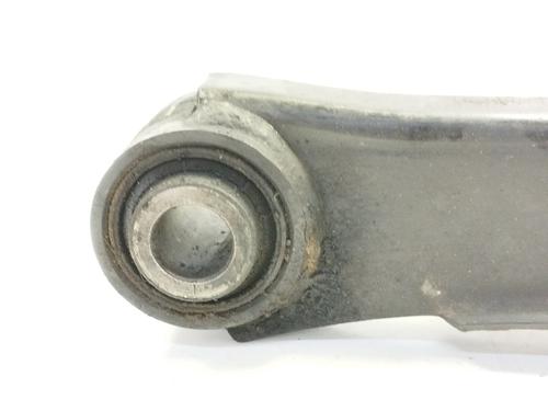 Left rear suspension arm KIA SPORTAGE II (JE_, KM_)  | BP17420887M14 