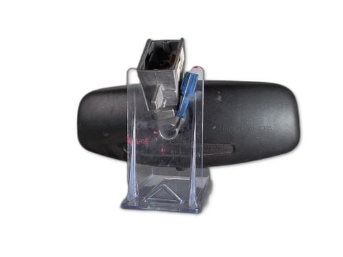 Espejo interior CITROËN C4 I (LC_) [2004-2014]  33013307