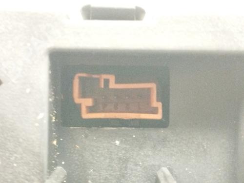 Switch CITROËN C4 I (LC_)  | BP23242839I30 